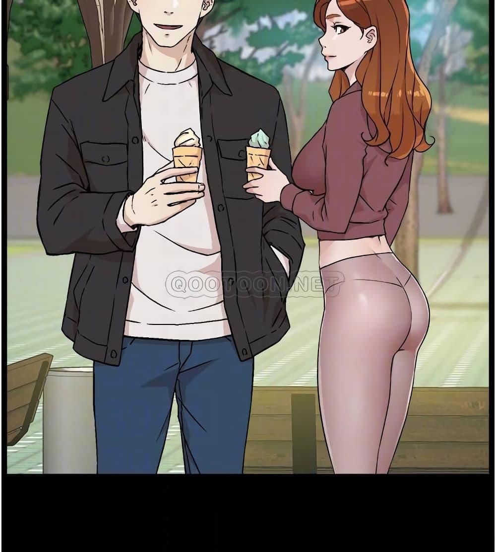 Doujin-Lc- อ่าน โดจิน มังฮวา เกาหลี ญี่ปุ่น จีน แปลไทย Everything about Best Friend ตอนที่ 1 2 3 4 5 6 7 8 9 10 11 12 13 14 ฟรี ไม่มีโฆษณา อ่าน โดจิน Manhwa เกาหลี ญี่ปุ่น จีน เรามีครบ คัดมาให้เน้นๆ โดจิน 18+ รับประกันความฟินโดย  Doujin Lc