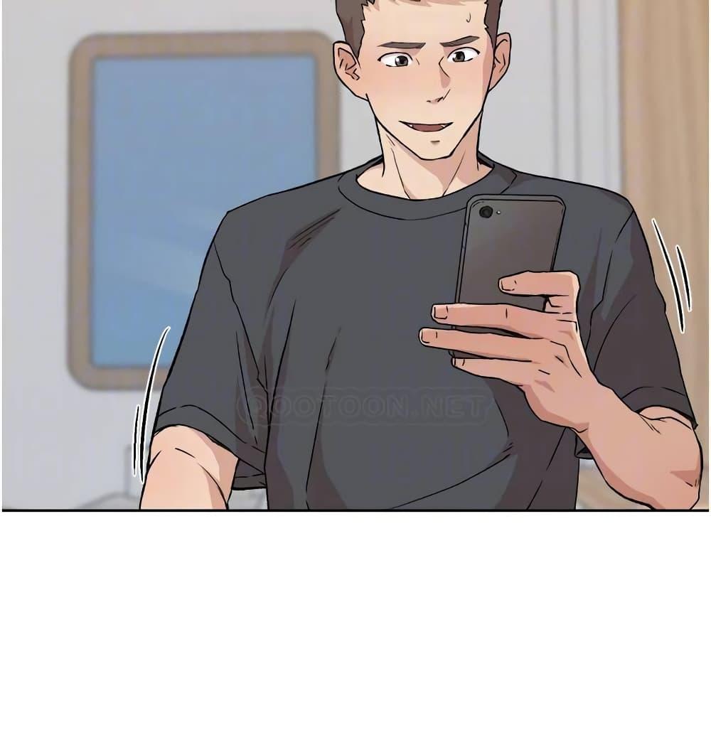 Doujin-Lc- อ่าน โดจิน มังฮวา เกาหลี ญี่ปุ่น จีน แปลไทย Everything about Best Friend ตอนที่ 1 2 3 4 5 6 7 8 9 10 11 12 13 14 ฟรี ไม่มีโฆษณา อ่าน โดจิน Manhwa เกาหลี ญี่ปุ่น จีน เรามีครบ คัดมาให้เน้นๆ โดจิน 18+ รับประกันความฟินโดย  Doujin Lc