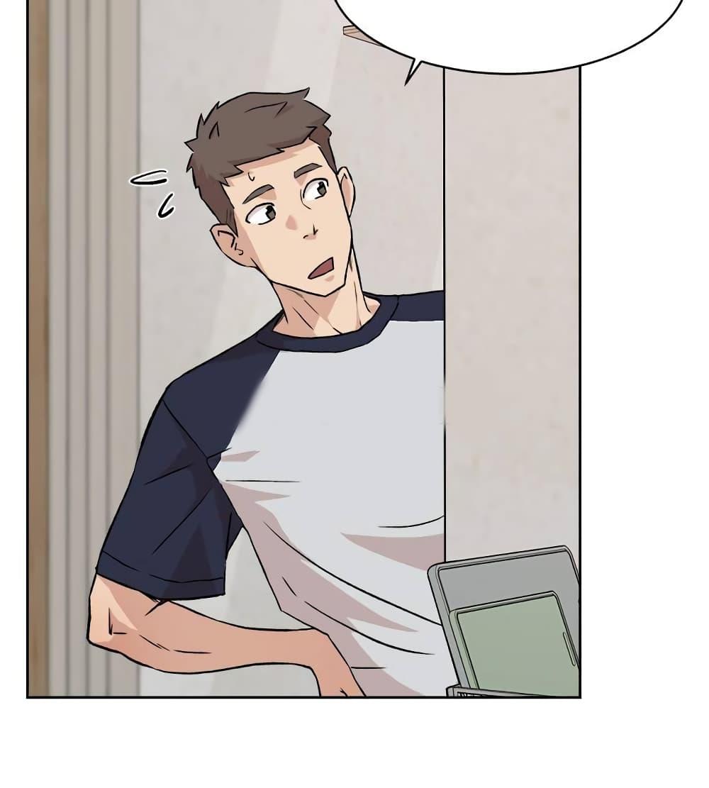 Doujin-Lc- อ่าน โดจิน มังฮวา เกาหลี ญี่ปุ่น จีน แปลไทย Everything about Best Friend ตอนที่ 1 2 3 4 5 6 7 8 9 10 11 12 13 14 ฟรี ไม่มีโฆษณา อ่าน โดจิน Manhwa เกาหลี ญี่ปุ่น จีน เรามีครบ คัดมาให้เน้นๆ โดจิน 18+ รับประกันความฟินโดย  Doujin Lc