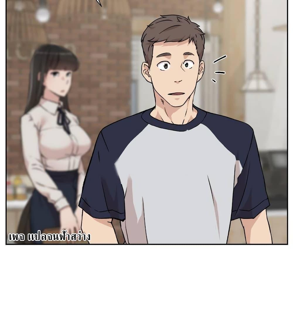 Doujin-Lc- อ่าน โดจิน มังฮวา เกาหลี ญี่ปุ่น จีน แปลไทย Everything about Best Friend ตอนที่ 1 2 3 4 5 6 7 8 9 10 11 12 13 14 ฟรี ไม่มีโฆษณา อ่าน โดจิน Manhwa เกาหลี ญี่ปุ่น จีน เรามีครบ คัดมาให้เน้นๆ โดจิน 18+ รับประกันความฟินโดย  Doujin Lc