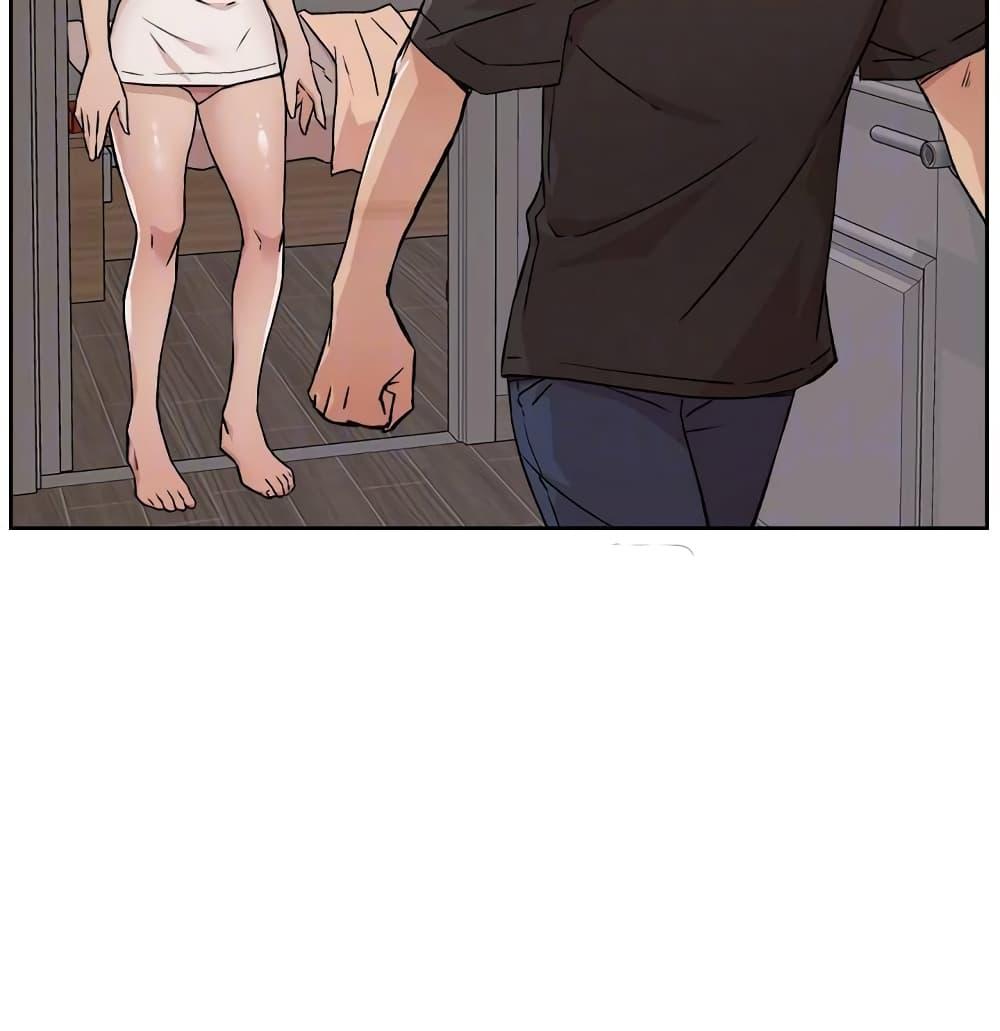 Doujin-Lc- อ่าน โดจิน มังฮวา เกาหลี ญี่ปุ่น จีน แปลไทย Everything about Best Friend ตอนที่ 1 2 3 4 5 6 7 8 9 10 11 12 13 14 ฟรี ไม่มีโฆษณา อ่าน โดจิน Manhwa เกาหลี ญี่ปุ่น จีน เรามีครบ คัดมาให้เน้นๆ โดจิน 18+ รับประกันความฟินโดย  Doujin Lc
