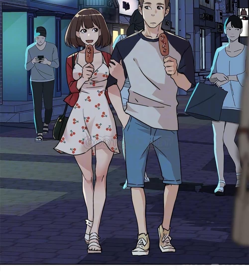 Doujin-Lc- อ่าน โดจิน มังฮวา เกาหลี ญี่ปุ่น จีน แปลไทย Everything about Best Friend ตอนที่ 1 2 3 4 5 6 7 8 9 10 11 12 13 14 ฟรี ไม่มีโฆษณา อ่าน โดจิน Manhwa เกาหลี ญี่ปุ่น จีน เรามีครบ คัดมาให้เน้นๆ โดจิน 18+ รับประกันความฟินโดย  Doujin Lc