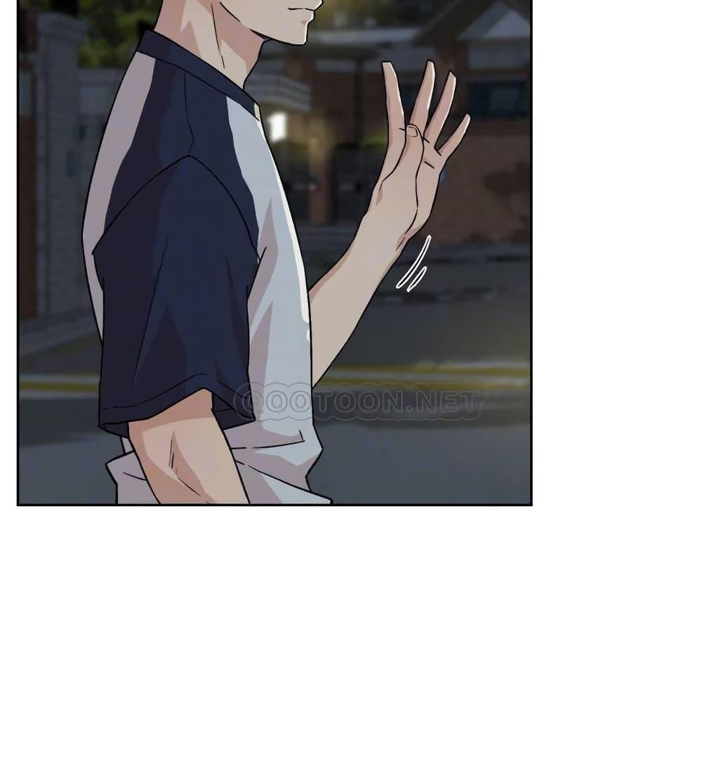 Doujin-Lc- อ่าน โดจิน มังฮวา เกาหลี ญี่ปุ่น จีน แปลไทย Everything about Best Friend ตอนที่ 1 2 3 4 5 6 7 8 9 10 11 12 13 14 ฟรี ไม่มีโฆษณา อ่าน โดจิน Manhwa เกาหลี ญี่ปุ่น จีน เรามีครบ คัดมาให้เน้นๆ โดจิน 18+ รับประกันความฟินโดย  Doujin Lc