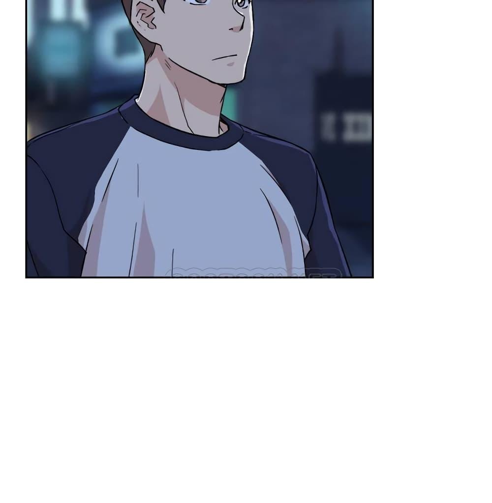 Doujin-Lc- อ่าน โดจิน มังฮวา เกาหลี ญี่ปุ่น จีน แปลไทย Everything about Best Friend ตอนที่ 1 2 3 4 5 6 7 8 9 10 11 12 13 14 ฟรี ไม่มีโฆษณา อ่าน โดจิน Manhwa เกาหลี ญี่ปุ่น จีน เรามีครบ คัดมาให้เน้นๆ โดจิน 18+ รับประกันความฟินโดย  Doujin Lc