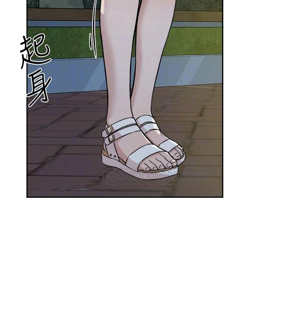 Doujin-Lc- อ่าน โดจิน มังฮวา เกาหลี ญี่ปุ่น จีน แปลไทย Everything about Best Friend ตอนที่ 1 2 3 4 5 6 7 8 9 10 11 12 13 14 ฟรี ไม่มีโฆษณา อ่าน โดจิน Manhwa เกาหลี ญี่ปุ่น จีน เรามีครบ คัดมาให้เน้นๆ โดจิน 18+ รับประกันความฟินโดย  Doujin Lc