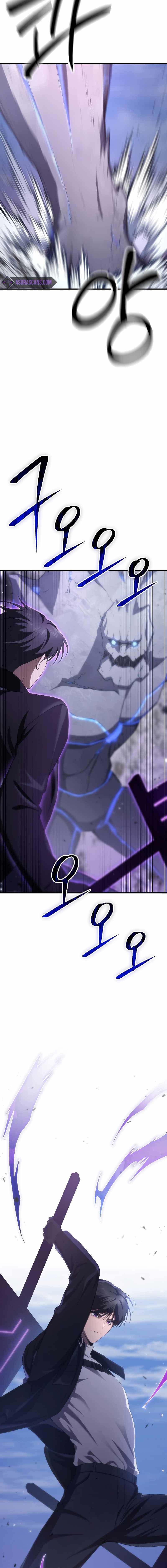 Manga-lc-com อ่านมังงะ อ่านการ์ตูน ออนไลน์ ฟรี Poison-Eating Healer ตอนที่ 1 2 3 4 5 6 7 8 9 10 11 12 13 14 ฟรี ไม่มีโฆษณา Manga-lc - อ่าน มังงะ อ่าน การ์ตูน ออนไลน์ อ่านมังงะ ฟรี