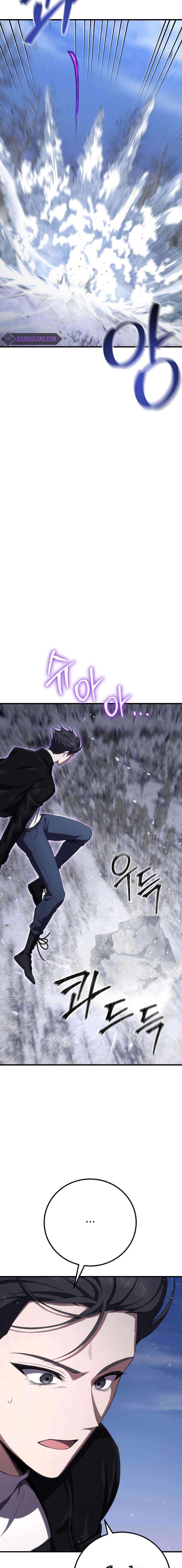 Manga-lc-com อ่านมังงะ อ่านการ์ตูน ออนไลน์ ฟรี Poison-Eating Healer ตอนที่ 1 2 3 4 5 6 7 8 9 10 11 12 13 14 ฟรี ไม่มีโฆษณา Manga-lc - อ่าน มังงะ อ่าน การ์ตูน ออนไลน์ อ่านมังงะ ฟรี