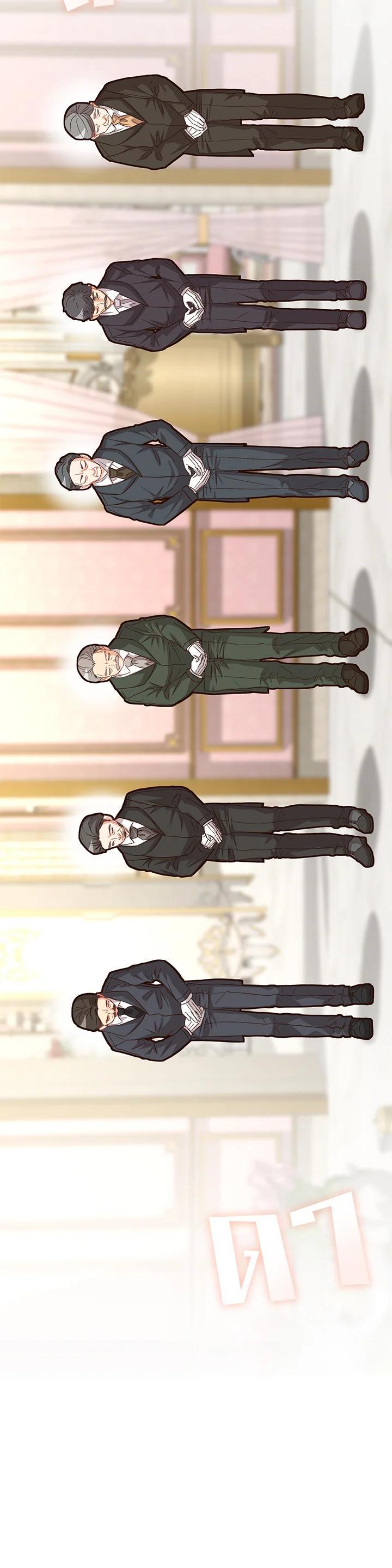 Manga-lc-com อ่านมังงะ อ่านการ์ตูน ออนไลน์ ฟรี How to Survive As The Devil’s Daughter ตอนที่ 1 2 3 4 5 6 7 8 9 10 11 12 13 14 ฟรี ไม่มีโฆษณา Manga-lc - อ่าน มังงะ อ่าน การ์ตูน ออนไลน์ อ่านมังงะ ฟรี