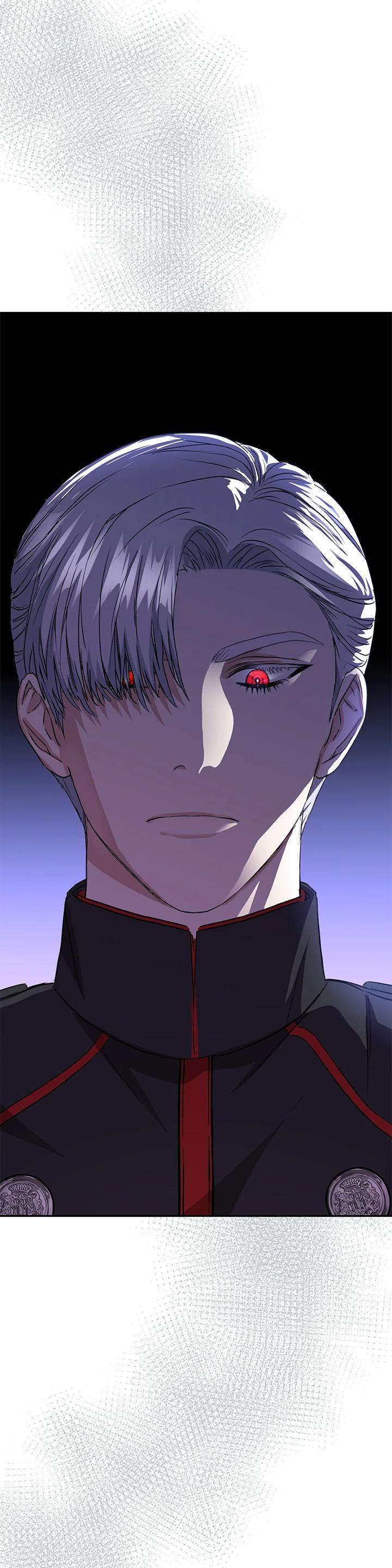 Manga-lc-com อ่านมังงะ อ่านการ์ตูน ออนไลน์ ฟรี How to Survive As The Devil’s Daughter ตอนที่ 1 2 3 4 5 6 7 8 9 10 11 12 13 14 ฟรี ไม่มีโฆษณา Manga-lc - อ่าน มังงะ อ่าน การ์ตูน ออนไลน์ อ่านมังงะ ฟรี