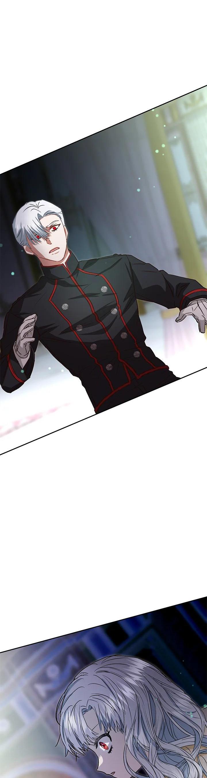 Manga-lc-com อ่านมังงะ อ่านการ์ตูน ออนไลน์ ฟรี How to Survive As The Devil’s Daughter ตอนที่ 1 2 3 4 5 6 7 8 9 10 11 12 13 14 ฟรี ไม่มีโฆษณา Manga-lc - อ่าน มังงะ อ่าน การ์ตูน ออนไลน์ อ่านมังงะ ฟรี