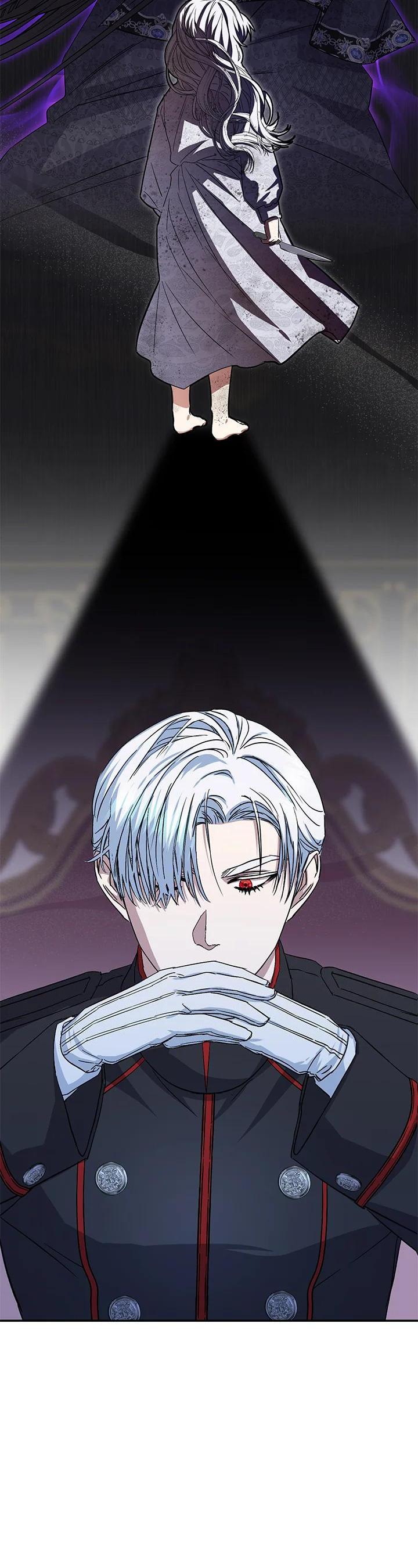 Manga-lc-com อ่านมังงะ อ่านการ์ตูน ออนไลน์ ฟรี How to Survive As The Devil’s Daughter ตอนที่ 1 2 3 4 5 6 7 8 9 10 11 12 13 14 ฟรี ไม่มีโฆษณา Manga-lc - อ่าน มังงะ อ่าน การ์ตูน ออนไลน์ อ่านมังงะ ฟรี