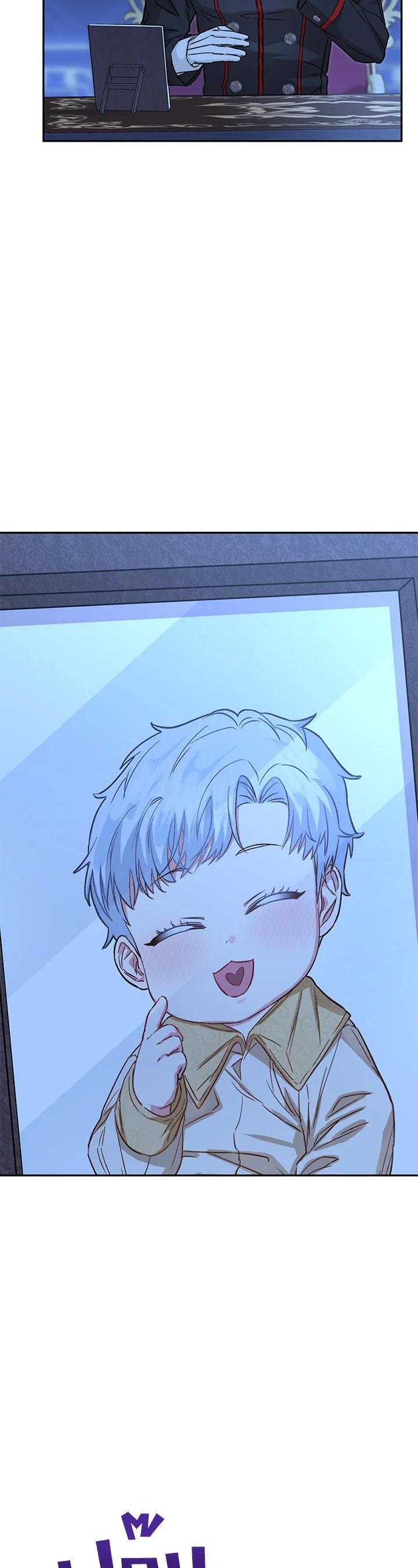 Manga-lc-com อ่านมังงะ อ่านการ์ตูน ออนไลน์ ฟรี How to Survive As The Devil’s Daughter ตอนที่ 1 2 3 4 5 6 7 8 9 10 11 12 13 14 ฟรี ไม่มีโฆษณา Manga-lc - อ่าน มังงะ อ่าน การ์ตูน ออนไลน์ อ่านมังงะ ฟรี