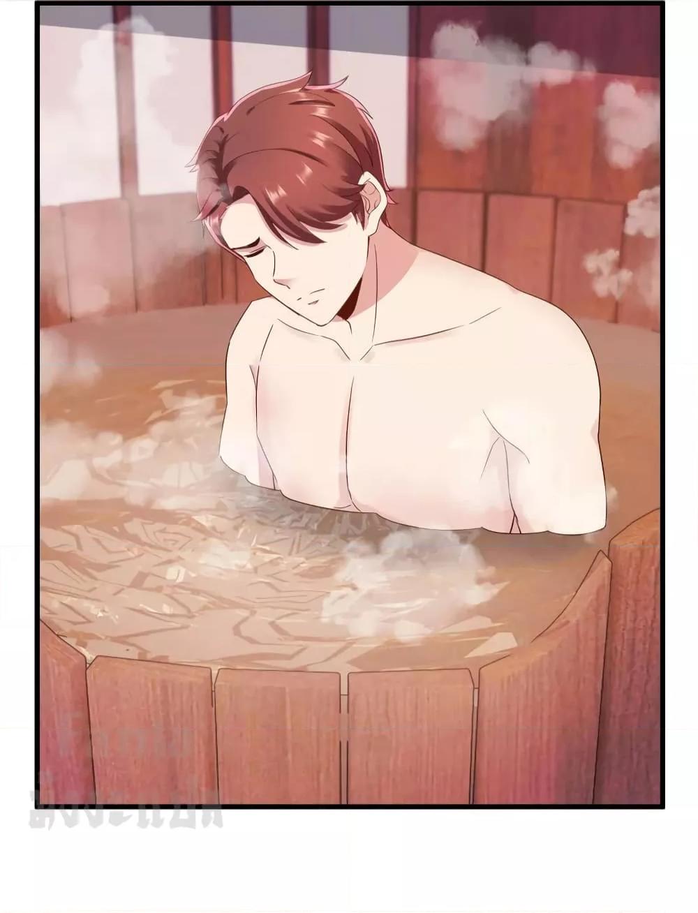 Manga-lc-com อ่านมังงะ อ่านการ์ตูน ออนไลน์ ฟรี Rebirth Earth Immortal Venerable – การหวนคืนของเซียนสวรรค์ ตอนที่ 1 2 3 4 5 6 7 8 9 10 11 12 13 14 ฟรี ไม่มีโฆษณา Manga-lc - อ่าน มังงะ อ่าน การ์ตูน ออนไลน์ อ่านมังงะ ฟรี