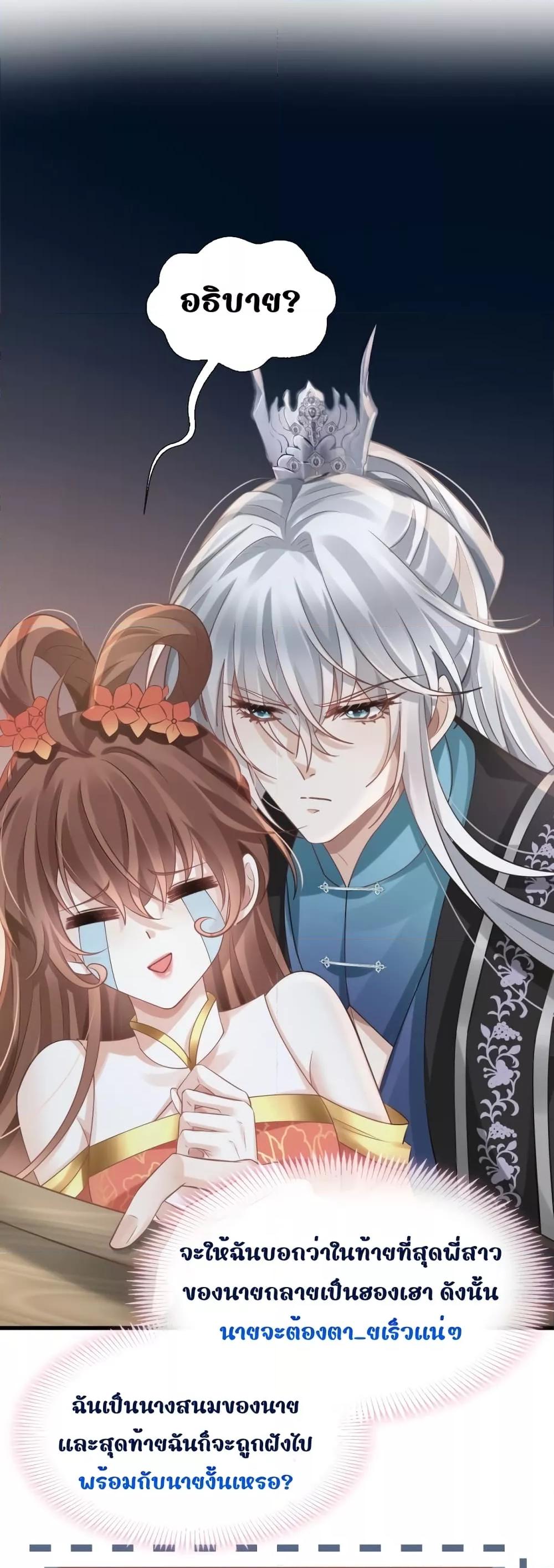 Manga-lc-com อ่านมังงะ อ่านการ์ตูน ออนไลน์ ฟรี AfterWearinga ตอนที่ 1 2 3 4 5 6 7 8 9 10 11 12 13 14 ฟรี ไม่มีโฆษณา Manga-lc - อ่าน มังงะ อ่าน การ์ตูน ออนไลน์ อ่านมังงะ ฟรี