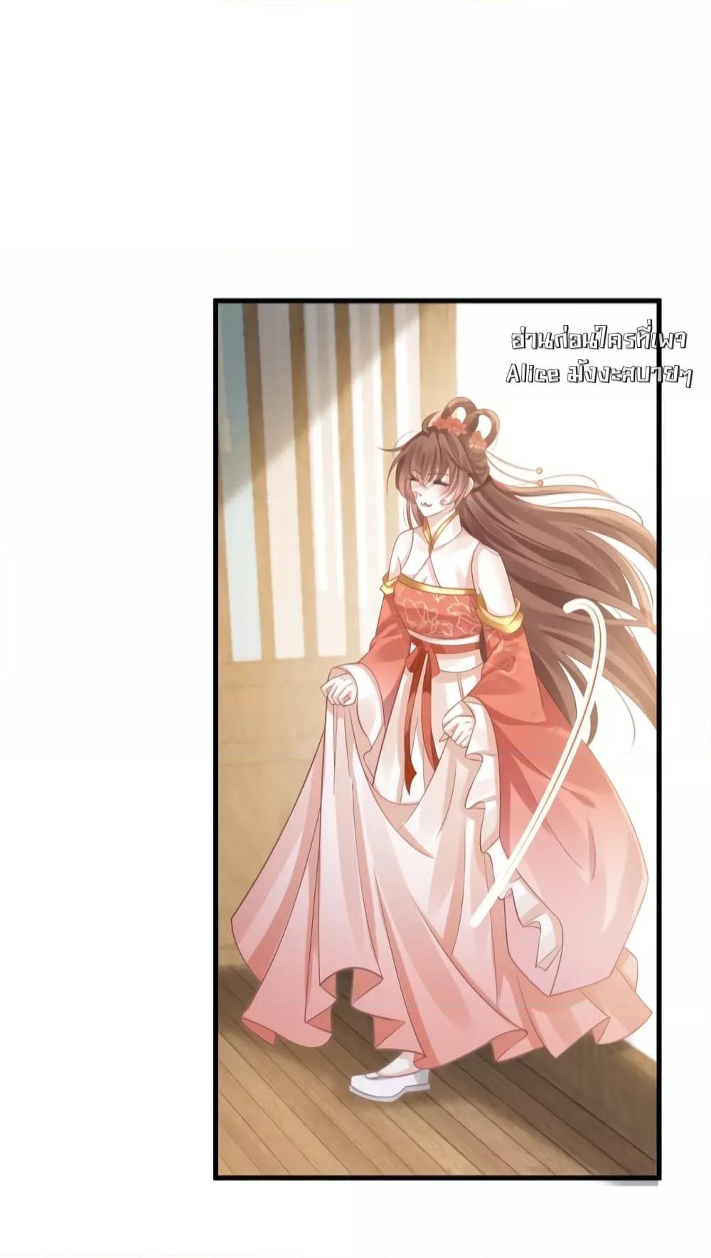 Manga-lc-com อ่านมังงะ อ่านการ์ตูน ออนไลน์ ฟรี AfterWearinga ตอนที่ 1 2 3 4 5 6 7 8 9 10 11 12 13 14 ฟรี ไม่มีโฆษณา Manga-lc - อ่าน มังงะ อ่าน การ์ตูน ออนไลน์ อ่านมังงะ ฟรี