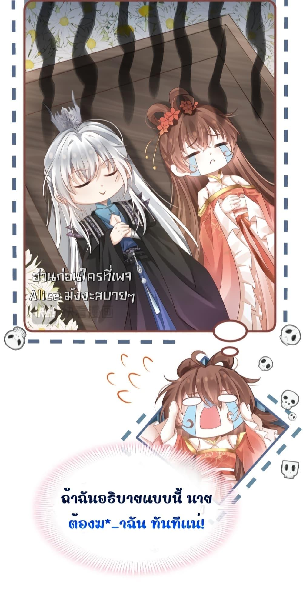 Manga-lc-com อ่านมังงะ อ่านการ์ตูน ออนไลน์ ฟรี AfterWearinga ตอนที่ 1 2 3 4 5 6 7 8 9 10 11 12 13 14 ฟรี ไม่มีโฆษณา Manga-lc - อ่าน มังงะ อ่าน การ์ตูน ออนไลน์ อ่านมังงะ ฟรี