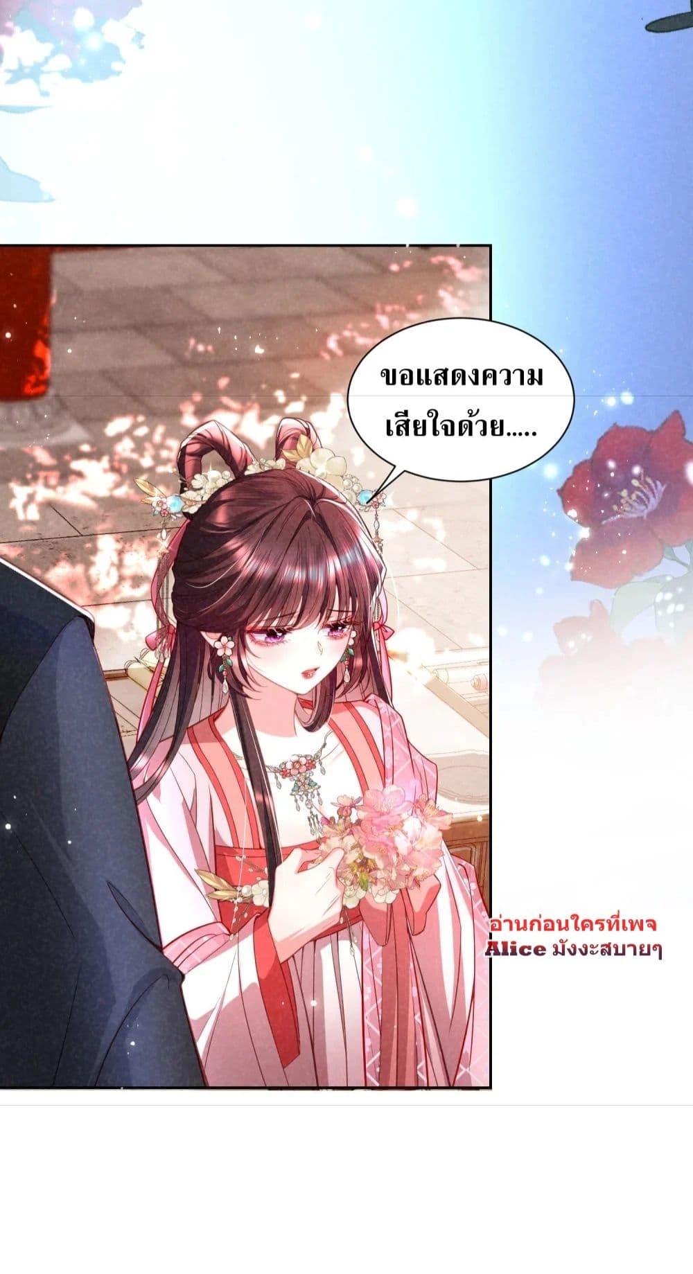 Manga-lc-com อ่านมังงะ อ่านการ์ตูน ออนไลน์ ฟรี TheSickJunior ตอนที่ 1 2 3 4 5 6 7 8 9 10 11 12 13 14 ฟรี ไม่มีโฆษณา Manga-lc - อ่าน มังงะ อ่าน การ์ตูน ออนไลน์ อ่านมังงะ ฟรี