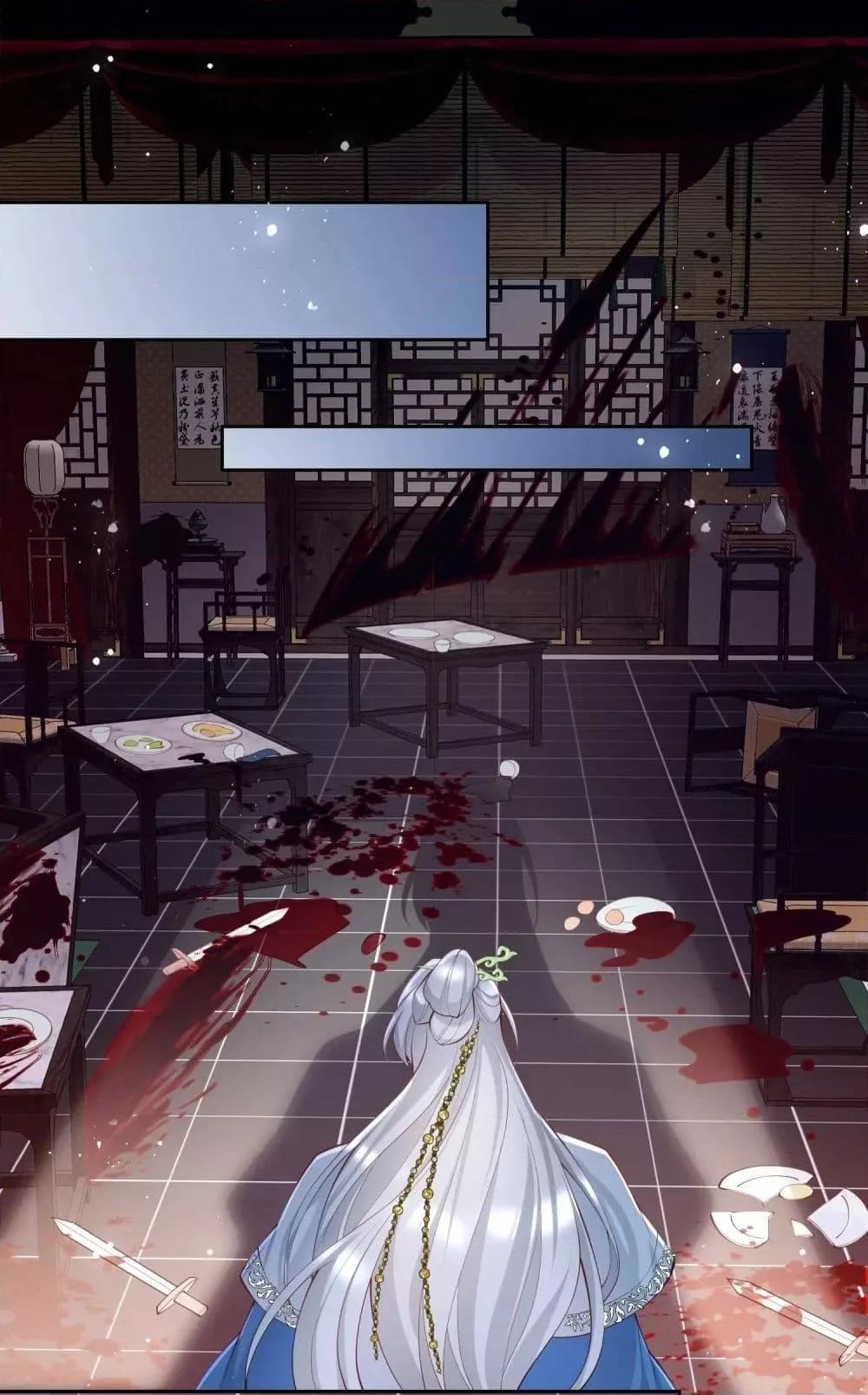 Manga-lc-com อ่านมังงะ อ่านการ์ตูน ออนไลน์ ฟรี TheSickJunior ตอนที่ 1 2 3 4 5 6 7 8 9 10 11 12 13 14 ฟรี ไม่มีโฆษณา Manga-lc - อ่าน มังงะ อ่าน การ์ตูน ออนไลน์ อ่านมังงะ ฟรี
