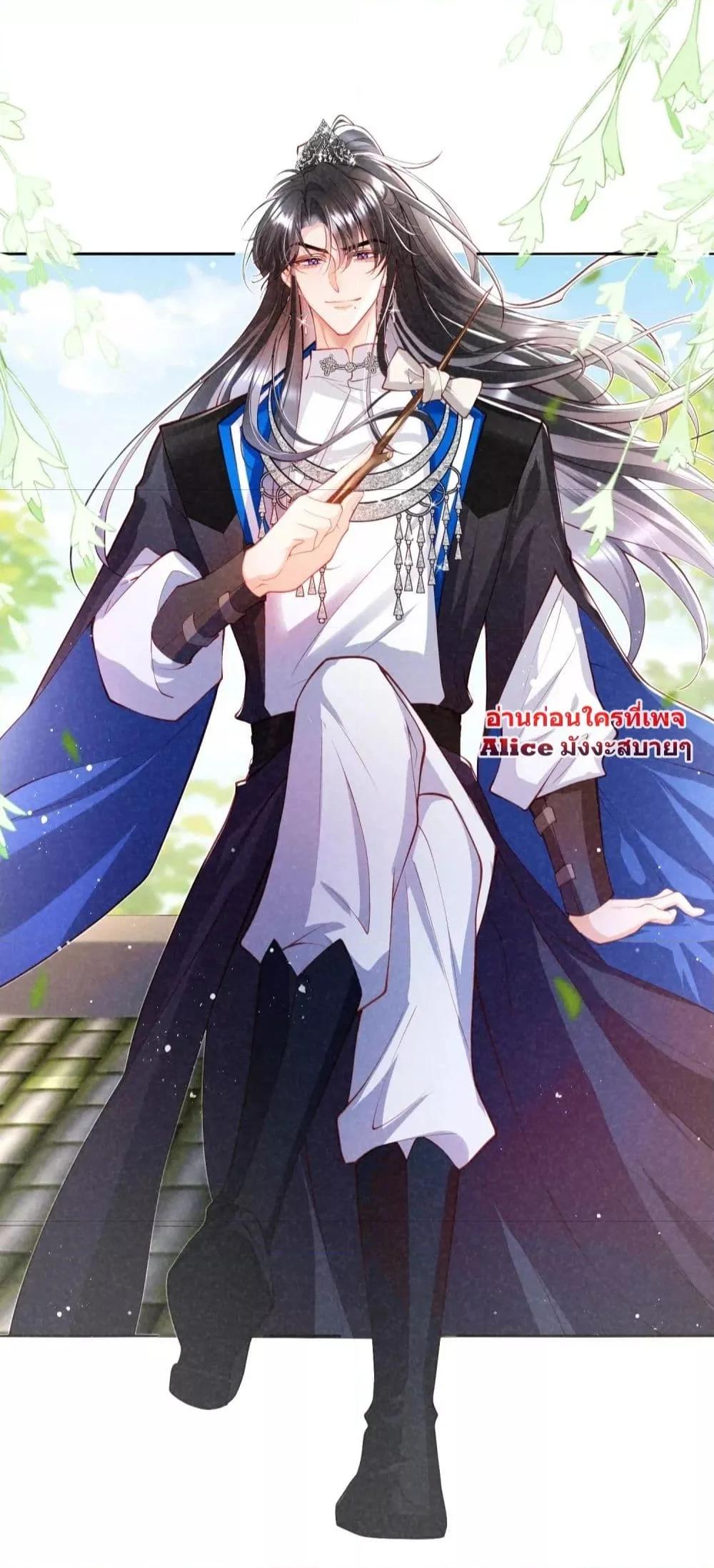 Manga-lc-com อ่านมังงะ อ่านการ์ตูน ออนไลน์ ฟรี TheSickJunior ตอนที่ 1 2 3 4 5 6 7 8 9 10 11 12 13 14 ฟรี ไม่มีโฆษณา Manga-lc - อ่าน มังงะ อ่าน การ์ตูน ออนไลน์ อ่านมังงะ ฟรี