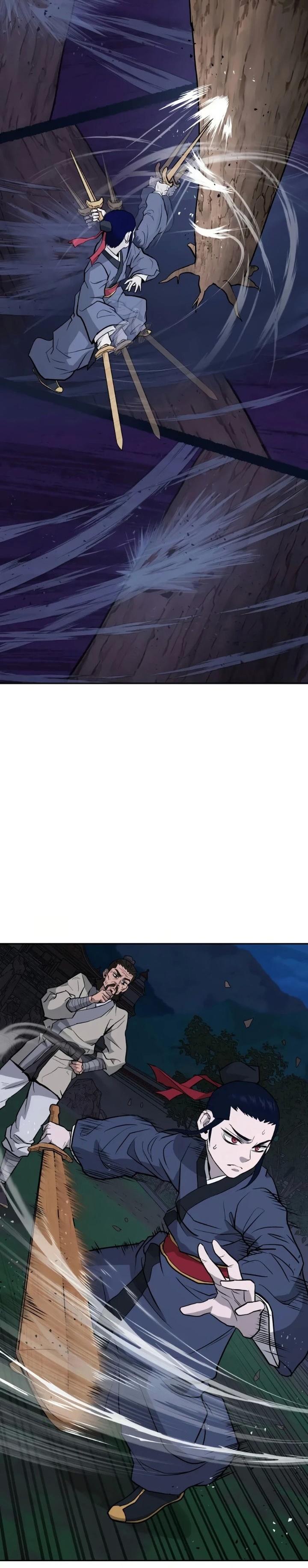 Manga-lc-com อ่านมังงะ อ่านการ์ตูน ออนไลน์ ฟรี Administrator Kang Jin Lee ตอนที่ 1 2 3 4 5 6 7 8 9 10 11 12 13 14 ฟรี ไม่มีโฆษณา Manga-lc - อ่าน มังงะ อ่าน การ์ตูน ออนไลน์ อ่านมังงะ ฟรี