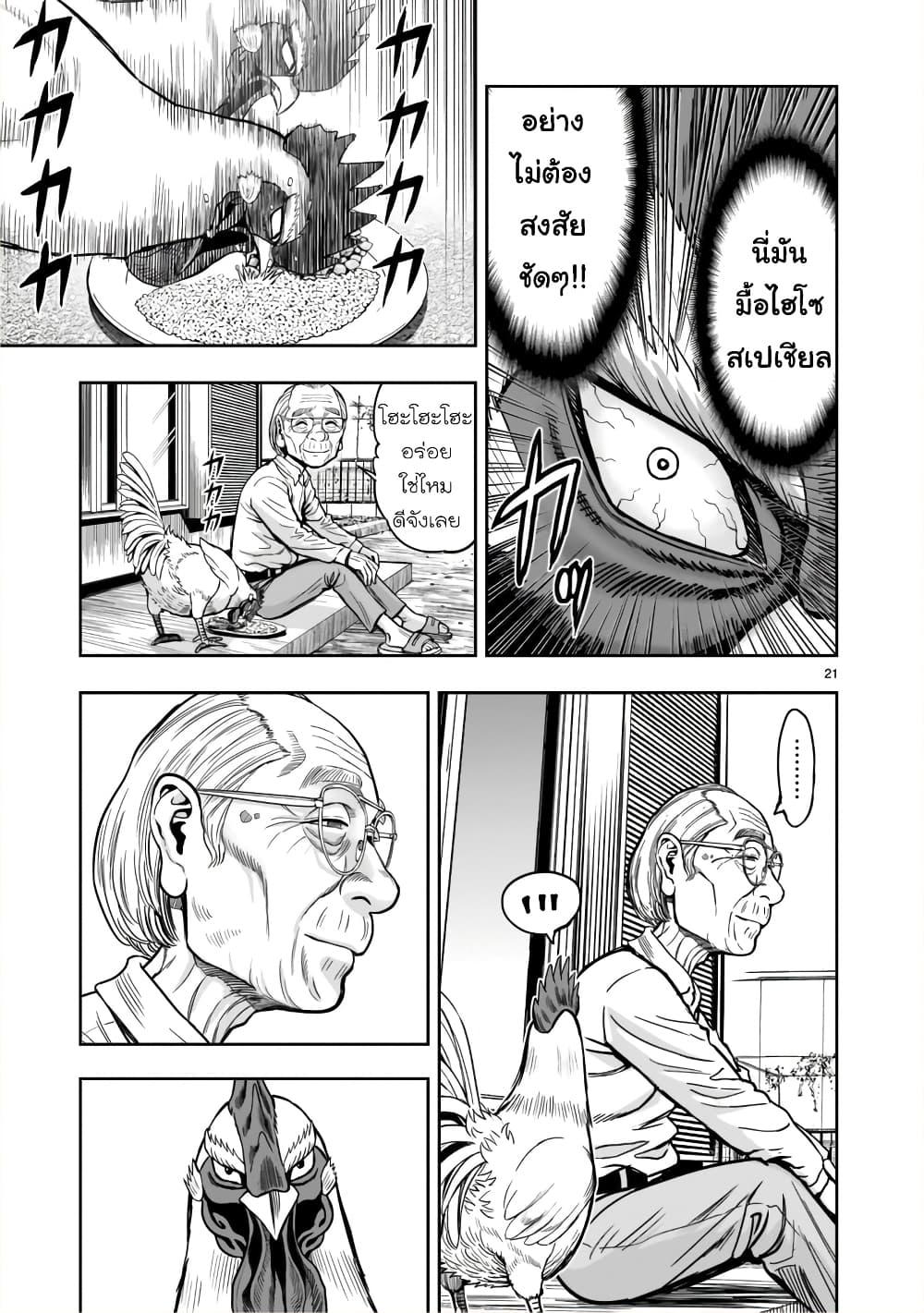 Manga-lc-com อ่านมังงะ อ่านการ์ตูน ออนไลน์ ฟรี Rooster Fighter ตอนที่ 1 2 3 4 5 6 7 8 9 10 11 12 13 14 ฟรี ไม่มีโฆษณา Manga-lc - อ่าน มังงะ อ่าน การ์ตูน ออนไลน์ อ่านมังงะ ฟรี