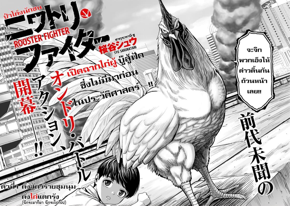Manga-lc-com อ่านมังงะ อ่านการ์ตูน ออนไลน์ ฟรี Rooster Fighter ตอนที่ 1 2 3 4 5 6 7 8 9 10 11 12 13 14 ฟรี ไม่มีโฆษณา Manga-lc - อ่าน มังงะ อ่าน การ์ตูน ออนไลน์ อ่านมังงะ ฟรี