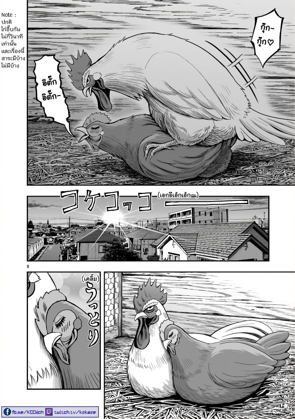 Manga-lc-com อ่านมังงะ อ่านการ์ตูน ออนไลน์ ฟรี Rooster Fighter ตอนที่ 1 2 3 4 5 6 7 8 9 10 11 12 13 14 ฟรี ไม่มีโฆษณา Manga-lc - อ่าน มังงะ อ่าน การ์ตูน ออนไลน์ อ่านมังงะ ฟรี