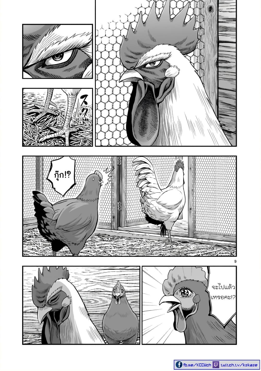 Manga-lc-com อ่านมังงะ อ่านการ์ตูน ออนไลน์ ฟรี Rooster Fighter ตอนที่ 1 2 3 4 5 6 7 8 9 10 11 12 13 14 ฟรี ไม่มีโฆษณา Manga-lc - อ่าน มังงะ อ่าน การ์ตูน ออนไลน์ อ่านมังงะ ฟรี