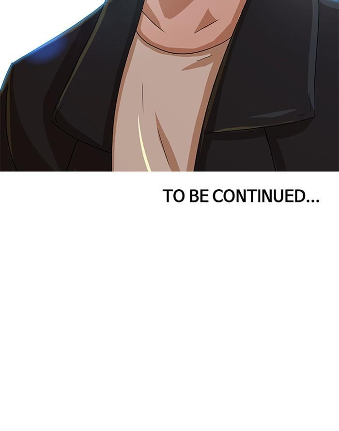 Manga-lc-com อ่านมังงะ อ่านการ์ตูน ออนไลน์ ฟรี Random Chat สาวจากแรนดอมแชต ตอนที่ 1 2 3 4 5 6 7 8 9 10 11 12 13 14 ฟรี ไม่มีโฆษณา Manga-lc - อ่าน มังงะ อ่าน การ์ตูน ออนไลน์ อ่านมังงะ ฟรี