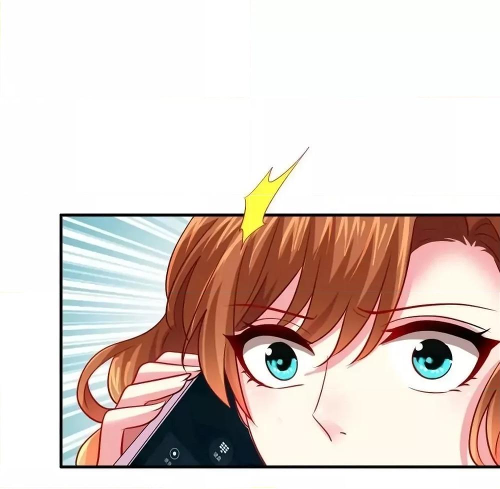 Manga-lc-com อ่านมังงะ อ่านการ์ตูน ออนไลน์ ฟรี My Movie Queen Is Super Sweet ซุปตาร์สาวหวานซะเหลือเกิน ตอนที่ 1 2 3 4 5 6 7 8 9 10 11 12 13 14 ฟรี ไม่มีโฆษณา Manga-lc - อ่าน มังงะ อ่าน การ์ตูน ออนไลน์ อ่านมังงะ ฟรี