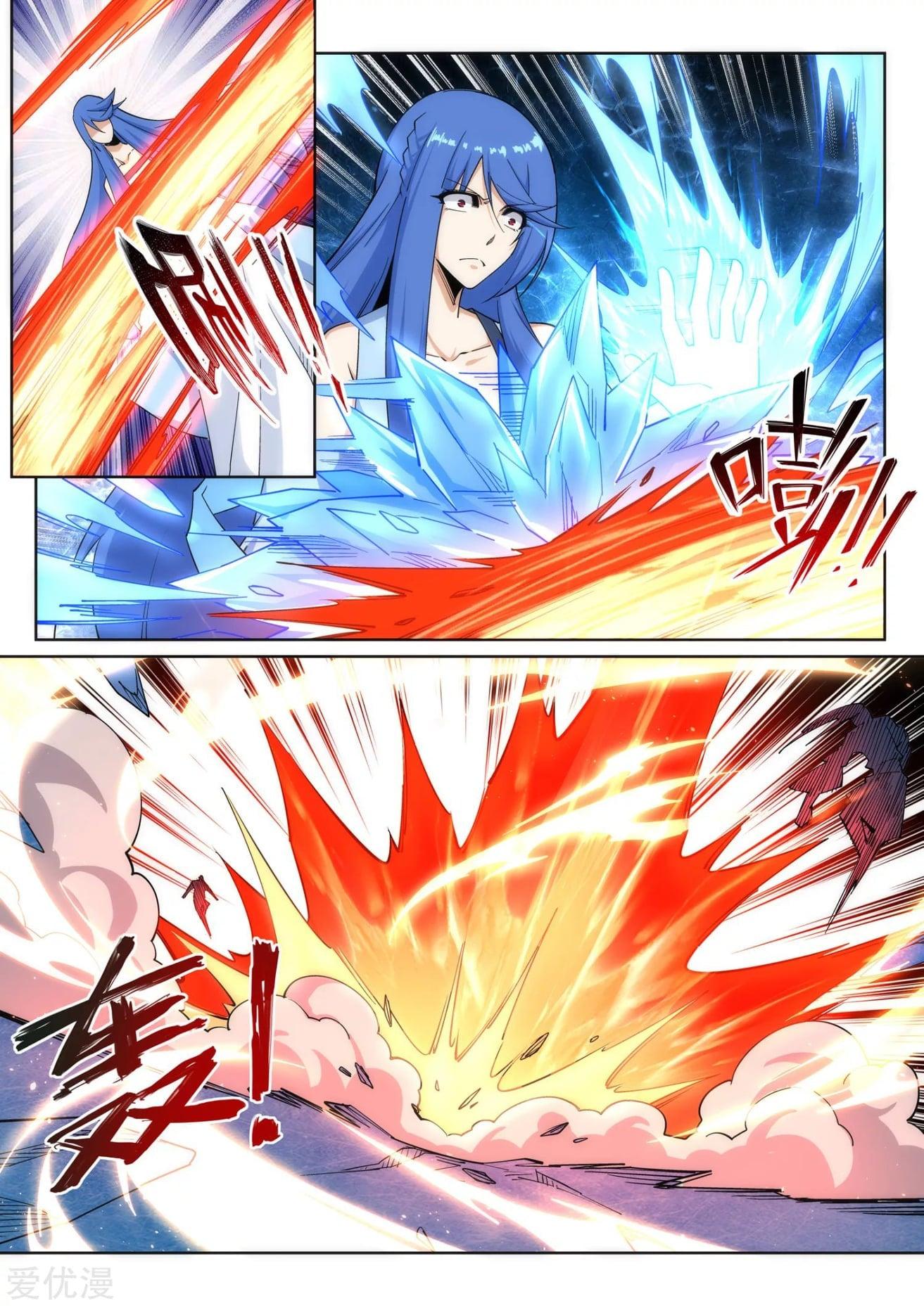 Manga-lc-com อ่านมังงะ อ่านการ์ตูน ออนไลน์ ฟรี Against the Gods ตอนที่ 1 2 3 4 5 6 7 8 9 10 11 12 13 14 ฟรี ไม่มีโฆษณา Manga-lc - อ่าน มังงะ อ่าน การ์ตูน ออนไลน์ อ่านมังงะ ฟรี