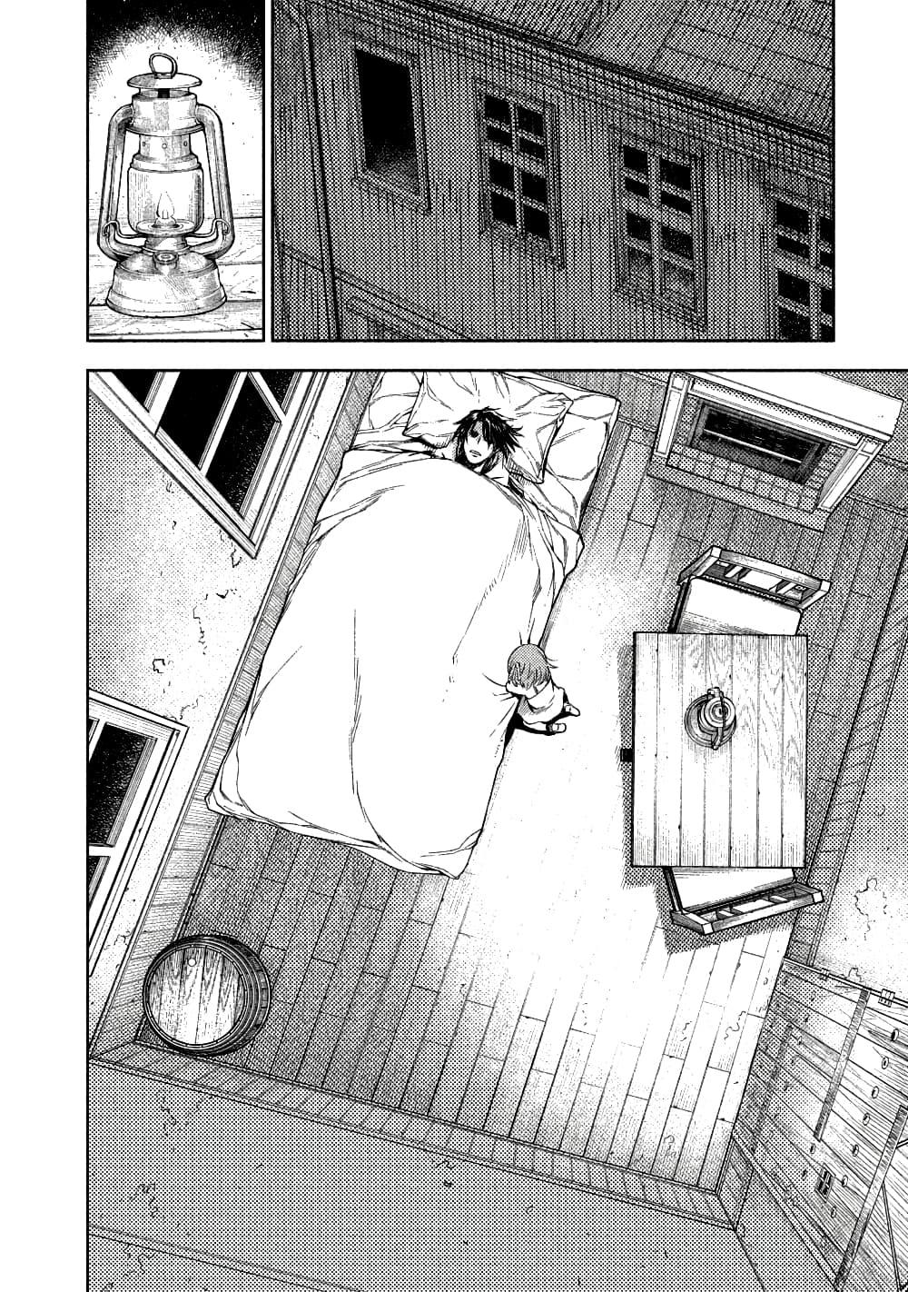 Manga-lc-com อ่านมังงะ อ่านการ์ตูน ออนไลน์ ฟรี The Sky Prison Avalon ตอนที่ 1 2 3 4 5 6 7 8 9 10 11 12 13 14 ฟรี ไม่มีโฆษณา Manga-lc - อ่าน มังงะ อ่าน การ์ตูน ออนไลน์ อ่านมังงะ ฟรี