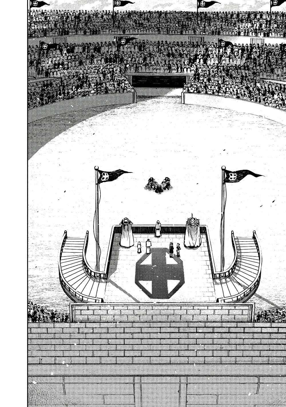 Manga-lc-com อ่านมังงะ อ่านการ์ตูน ออนไลน์ ฟรี The Sky Prison Avalon ตอนที่ 1 2 3 4 5 6 7 8 9 10 11 12 13 14 ฟรี ไม่มีโฆษณา Manga-lc - อ่าน มังงะ อ่าน การ์ตูน ออนไลน์ อ่านมังงะ ฟรี