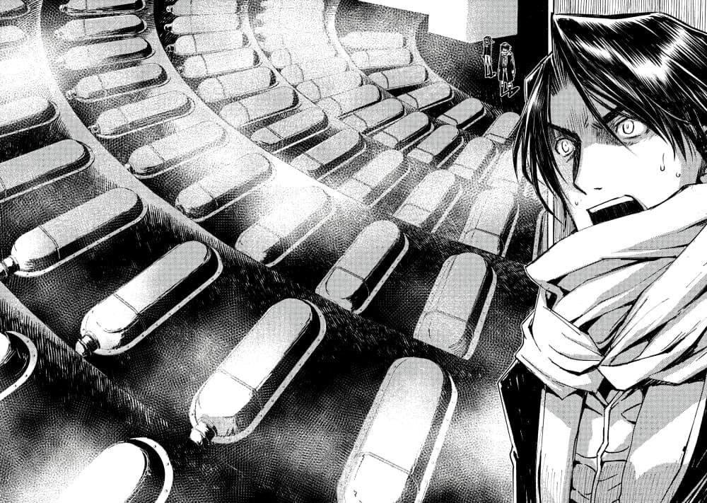 Manga-lc-com อ่านมังงะ อ่านการ์ตูน ออนไลน์ ฟรี The Sky Prison Avalon ตอนที่ 1 2 3 4 5 6 7 8 9 10 11 12 13 14 ฟรี ไม่มีโฆษณา Manga-lc - อ่าน มังงะ อ่าน การ์ตูน ออนไลน์ อ่านมังงะ ฟรี