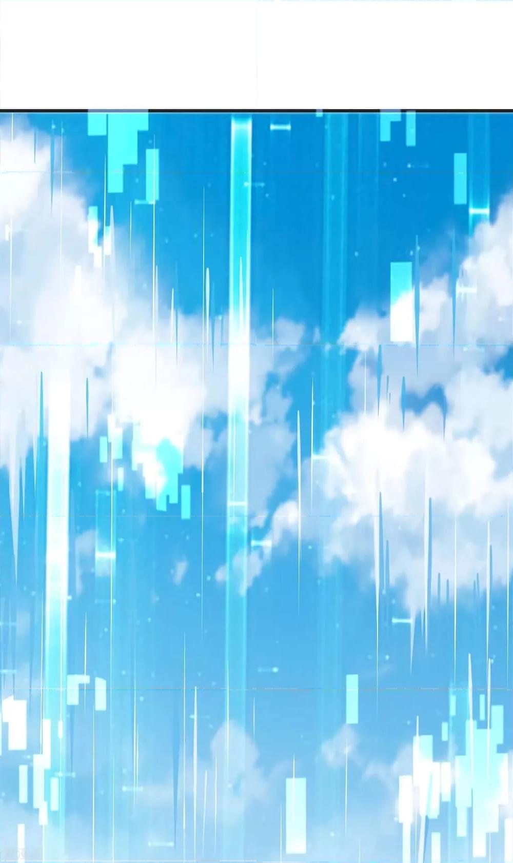 Manga-lc-com อ่านมังงะ อ่านการ์ตูน ออนไลน์ ฟรี I am The Richest in The World – ข้านี่แหละจะรวยที่สุดในโลก! ตอนที่ 1 2 3 4 5 6 7 8 9 10 11 12 13 14 ฟรี ไม่มีโฆษณา Manga-lc - อ่าน มังงะ อ่าน การ์ตูน ออนไลน์ อ่านมังงะ ฟรี