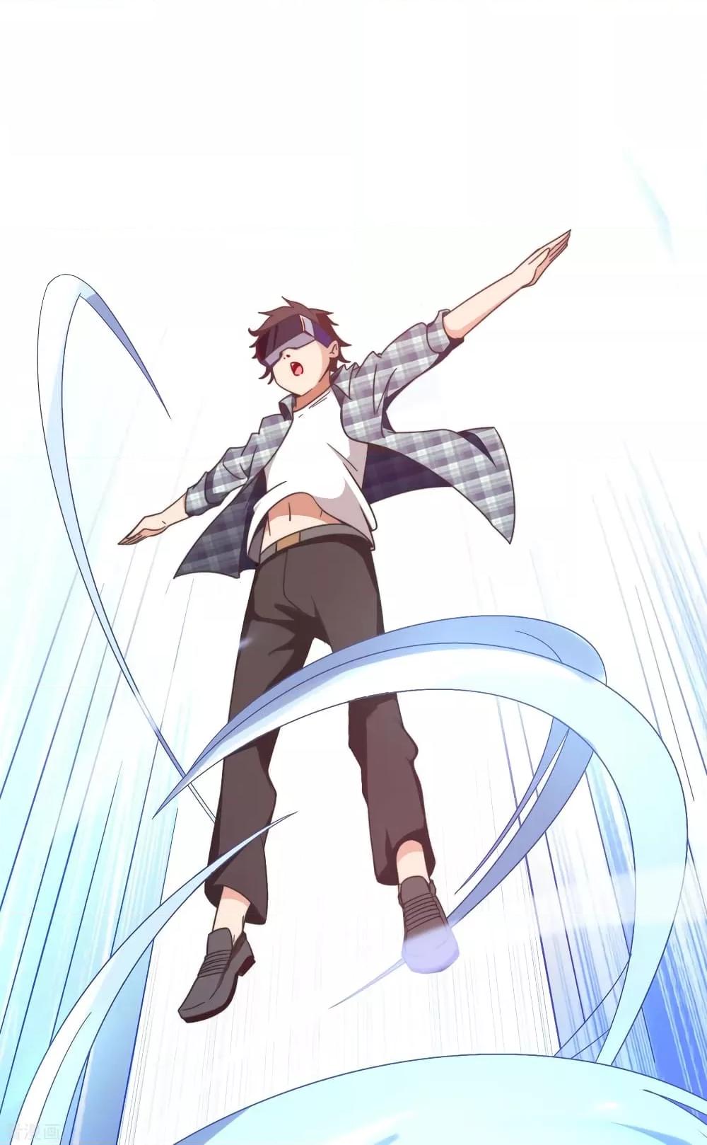 Manga-lc-com อ่านมังงะ อ่านการ์ตูน ออนไลน์ ฟรี I am The Richest in The World – ข้านี่แหละจะรวยที่สุดในโลก! ตอนที่ 1 2 3 4 5 6 7 8 9 10 11 12 13 14 ฟรี ไม่มีโฆษณา Manga-lc - อ่าน มังงะ อ่าน การ์ตูน ออนไลน์ อ่านมังงะ ฟรี