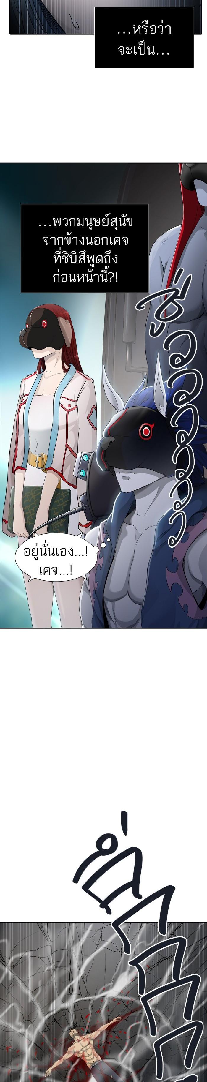 Manga-lc-com อ่านมังงะ อ่านการ์ตูน ออนไลน์ ฟรี Tower of God หอคอยเทพเจ้า ตอนที่ 1 2 3 4 5 6 7 8 9 10 11 12 13 14 ฟรี ไม่มีโฆษณา Manga-lc - อ่าน มังงะ อ่าน การ์ตูน ออนไลน์ อ่านมังงะ ฟรี