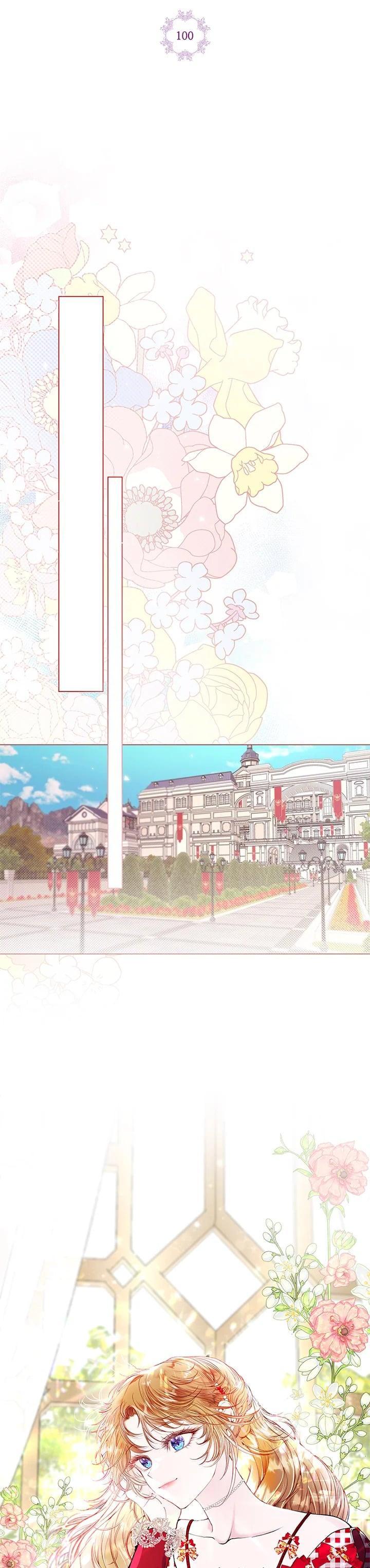 Manga-lc-com อ่านมังงะ อ่านการ์ตูน ออนไลน์ ฟรี I Woke Up as the Ugly Duckling ตอนที่ 1 2 3 4 5 6 7 8 9 10 11 12 13 14 ฟรี ไม่มีโฆษณา Manga-lc - อ่าน มังงะ อ่าน การ์ตูน ออนไลน์ อ่านมังงะ ฟรี