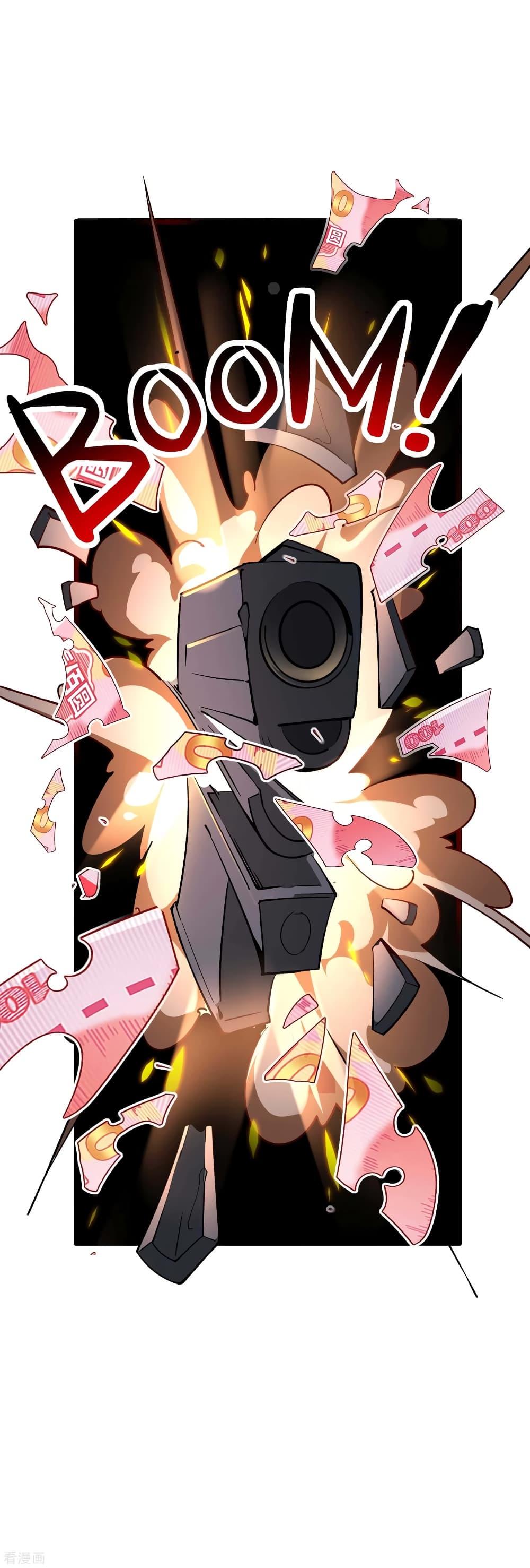 Manga-lc-com อ่านมังงะ อ่านการ์ตูน ออนไลน์ ฟรี I am The Richest in The World – ข้านี่แหละจะรวยที่สุดในโลก! ตอนที่ 1 2 3 4 5 6 7 8 9 10 11 12 13 14 ฟรี ไม่มีโฆษณา Manga-lc - อ่าน มังงะ อ่าน การ์ตูน ออนไลน์ อ่านมังงะ ฟรี