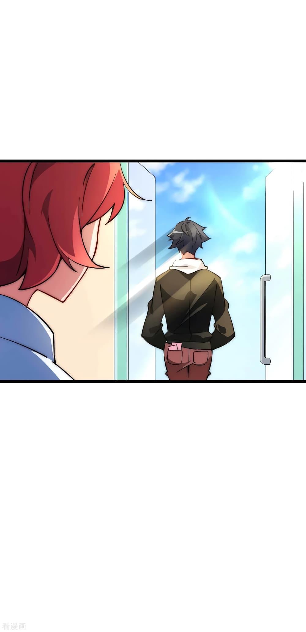 Manga-lc-com อ่านมังงะ อ่านการ์ตูน ออนไลน์ ฟรี I am The Richest in The World – ข้านี่แหละจะรวยที่สุดในโลก! ตอนที่ 1 2 3 4 5 6 7 8 9 10 11 12 13 14 ฟรี ไม่มีโฆษณา Manga-lc - อ่าน มังงะ อ่าน การ์ตูน ออนไลน์ อ่านมังงะ ฟรี