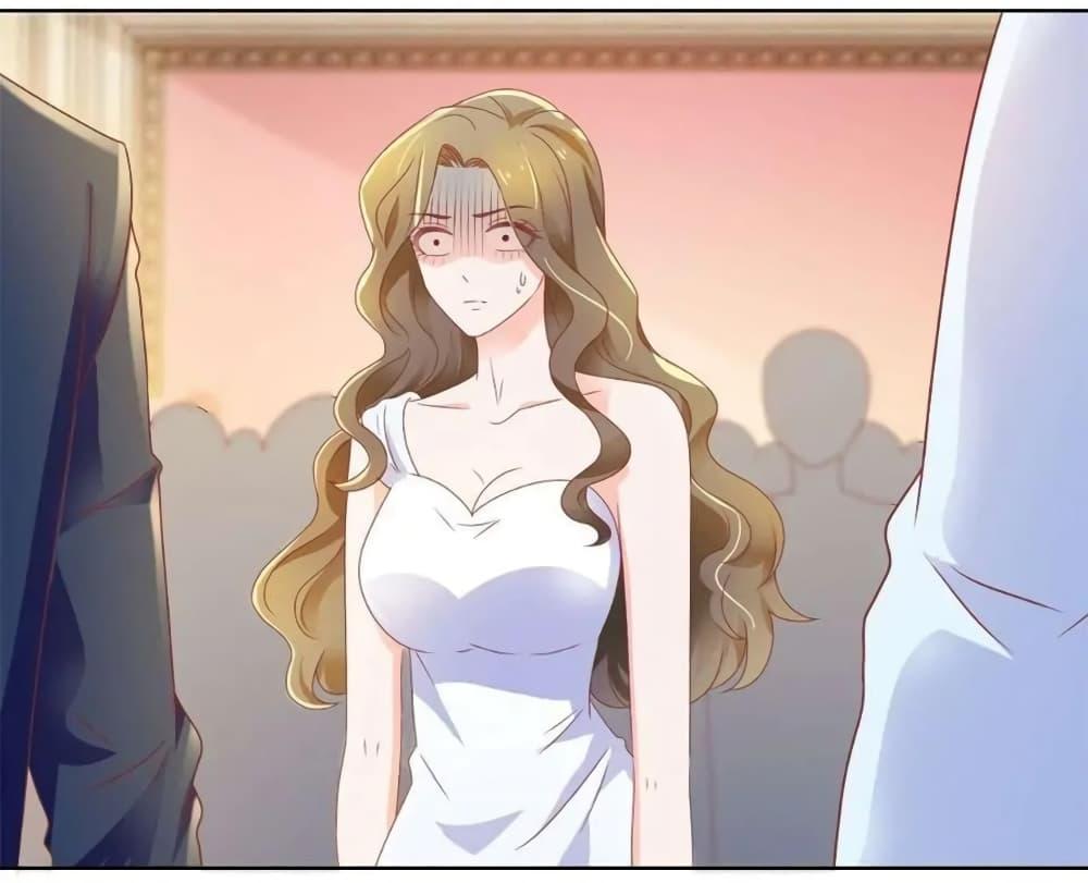 Manga-lc-com อ่านมังงะ อ่านการ์ตูน ออนไลน์ ฟรี The Lovely Wife And Strange Marriage ตอนที่ 1 2 3 4 5 6 7 8 9 10 11 12 13 14 ฟรี ไม่มีโฆษณา Manga-lc - อ่าน มังงะ อ่าน การ์ตูน ออนไลน์ อ่านมังงะ ฟรี