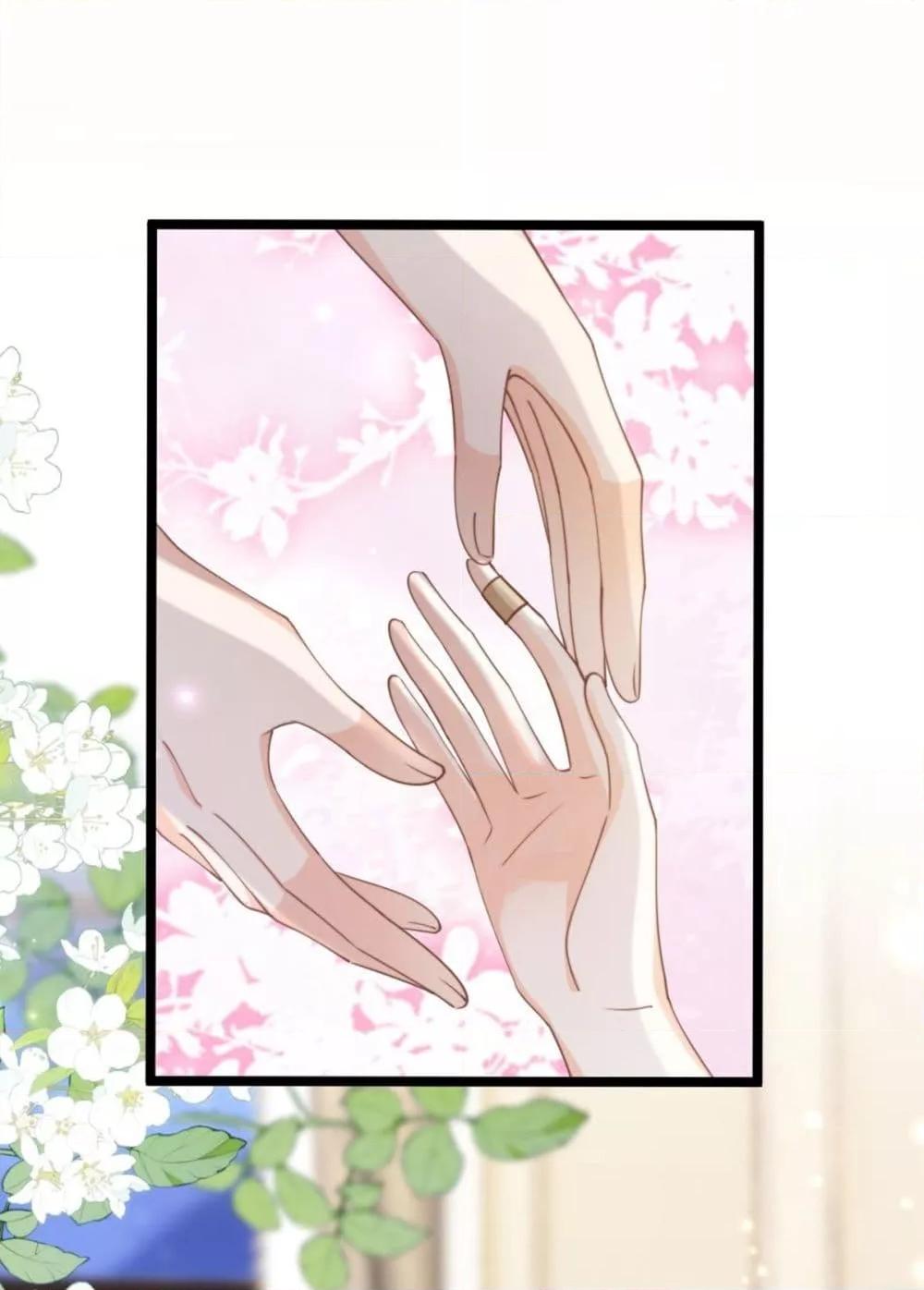 Manga-lc-com อ่านมังงะ อ่านการ์ตูน ออนไลน์ ฟรี Goxuewen Female Supporting Role She Quit – พอซะทีกับบทยัยตัวร้ายในนิยายน้ำเน่า ตอนที่ 1 2 3 4 5 6 7 8 9 10 11 12 13 14 ฟรี ไม่มีโฆษณา Manga-lc - อ่าน มังงะ อ่าน การ์ตูน ออนไลน์ อ่านมังงะ ฟรี