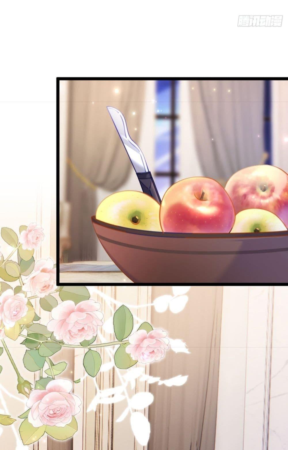 Manga-lc-com อ่านมังงะ อ่านการ์ตูน ออนไลน์ ฟรี Goxuewen Female Supporting Role She Quit – พอซะทีกับบทยัยตัวร้ายในนิยายน้ำเน่า ตอนที่ 1 2 3 4 5 6 7 8 9 10 11 12 13 14 ฟรี ไม่มีโฆษณา Manga-lc - อ่าน มังงะ อ่าน การ์ตูน ออนไลน์ อ่านมังงะ ฟรี