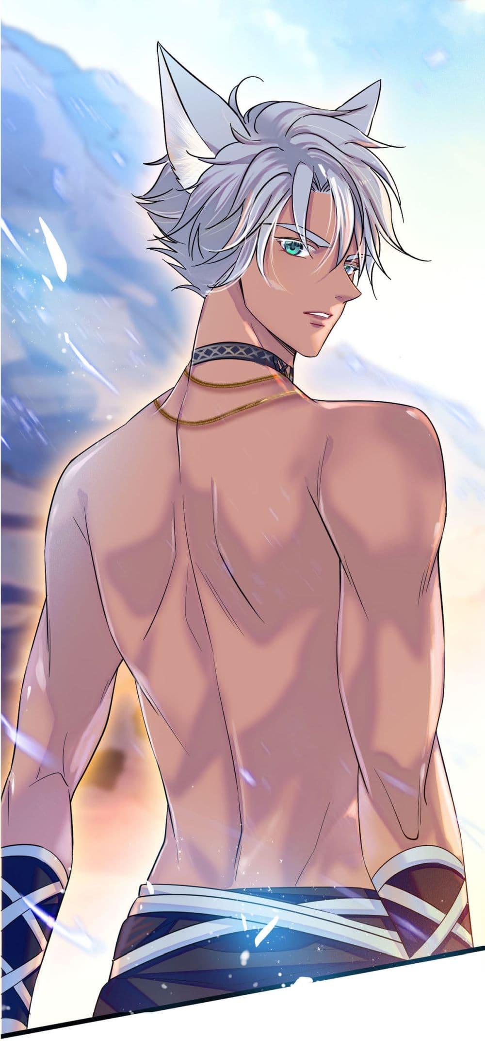 Manga-lc-com อ่านมังงะ อ่านการ์ตูน ออนไลน์ ฟรี Beast World With Only Handsome Boys ตอนที่ 1 2 3 4 5 6 7 8 9 10 11 12 13 14 ฟรี ไม่มีโฆษณา Manga-lc - อ่าน มังงะ อ่าน การ์ตูน ออนไลน์ อ่านมังงะ ฟรี