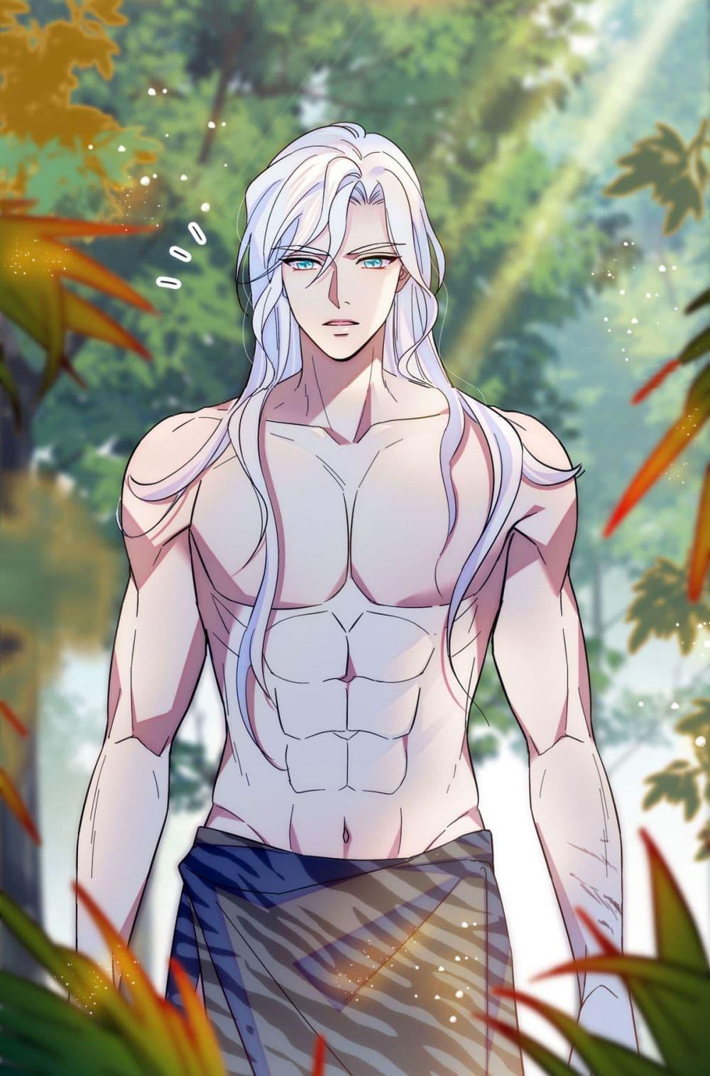 Manga-lc-com อ่านมังงะ อ่านการ์ตูน ออนไลน์ ฟรี Beast World With Only Handsome Boys ตอนที่ 1 2 3 4 5 6 7 8 9 10 11 12 13 14 ฟรี ไม่มีโฆษณา Manga-lc - อ่าน มังงะ อ่าน การ์ตูน ออนไลน์ อ่านมังงะ ฟรี
