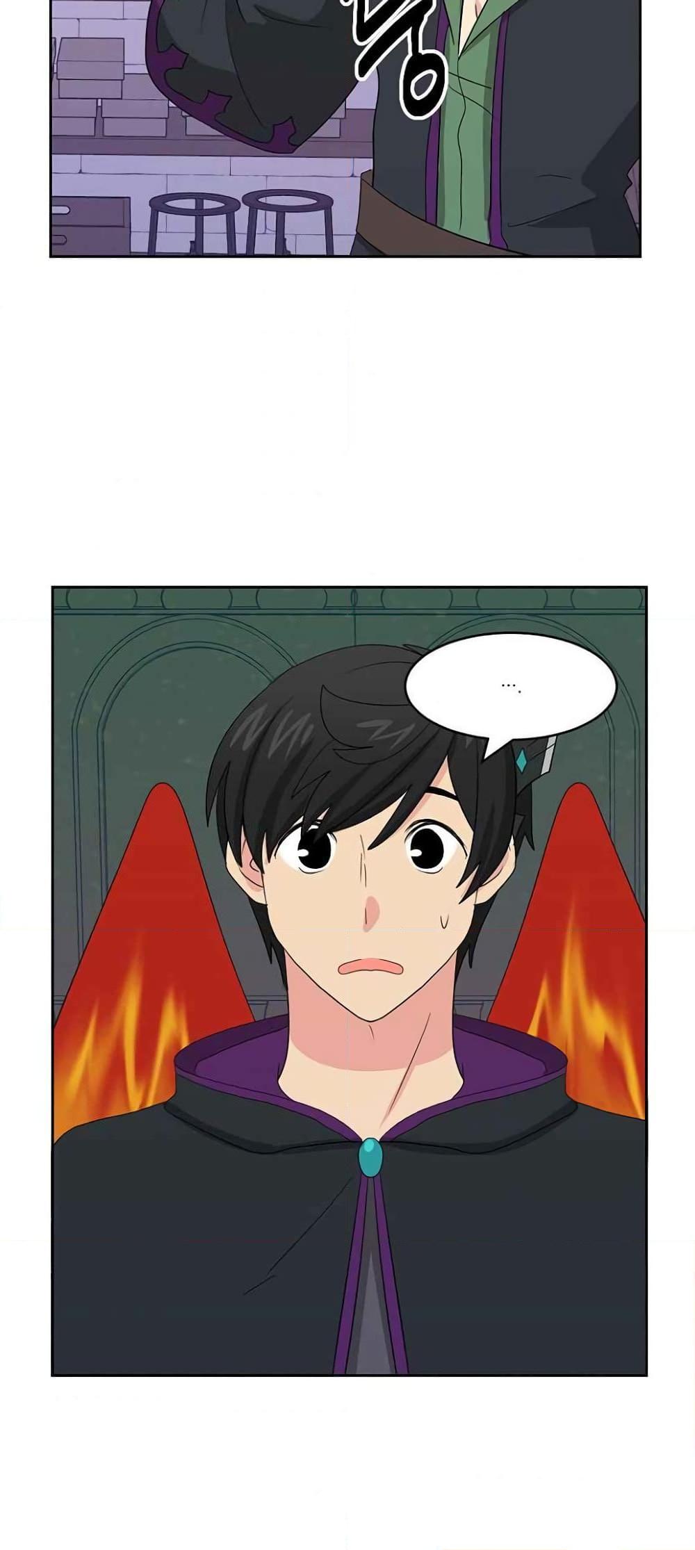 Manga-lc-com อ่านมังงะ อ่านการ์ตูน ออนไลน์ ฟรี Reader ตอนที่ 1 2 3 4 5 6 7 8 9 10 11 12 13 14 ฟรี ไม่มีโฆษณา Manga-lc - อ่าน มังงะ อ่าน การ์ตูน ออนไลน์ อ่านมังงะ ฟรี