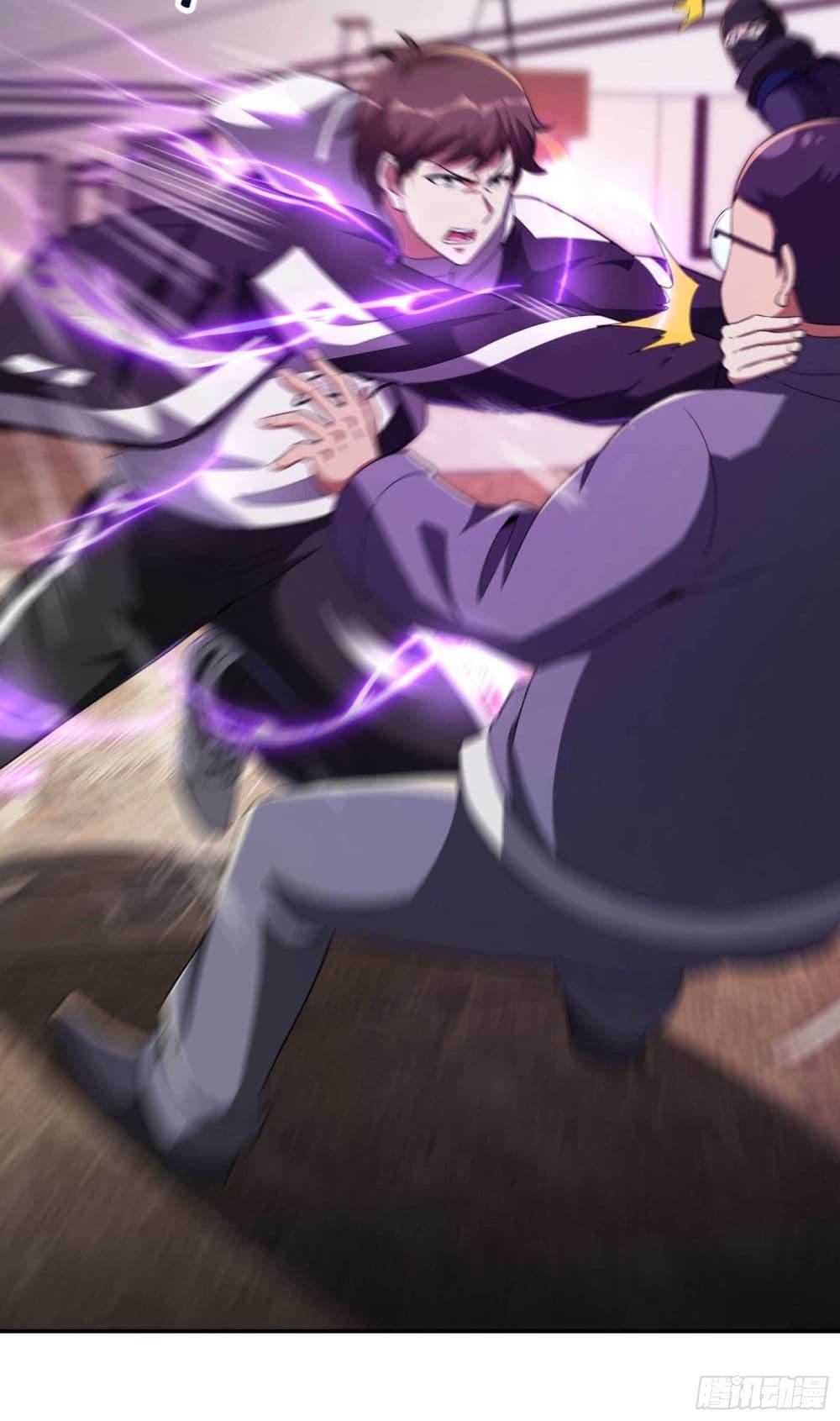 Manga-lc-com อ่านมังงะ อ่านการ์ตูน ออนไลน์ ฟรี ImmortalHusban ตอนที่ 1 2 3 4 5 6 7 8 9 10 11 12 13 14 ฟรี ไม่มีโฆษณา Manga-lc - อ่าน มังงะ อ่าน การ์ตูน ออนไลน์ อ่านมังงะ ฟรี