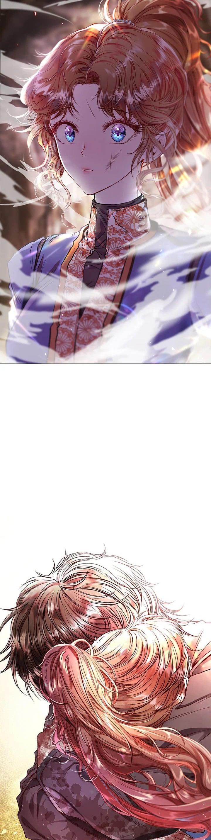 Manga-lc-com อ่านมังงะ อ่านการ์ตูน ออนไลน์ ฟรี I Woke Up as the Ugly Duckling ตอนที่ 1 2 3 4 5 6 7 8 9 10 11 12 13 14 ฟรี ไม่มีโฆษณา Manga-lc - อ่าน มังงะ อ่าน การ์ตูน ออนไลน์ อ่านมังงะ ฟรี