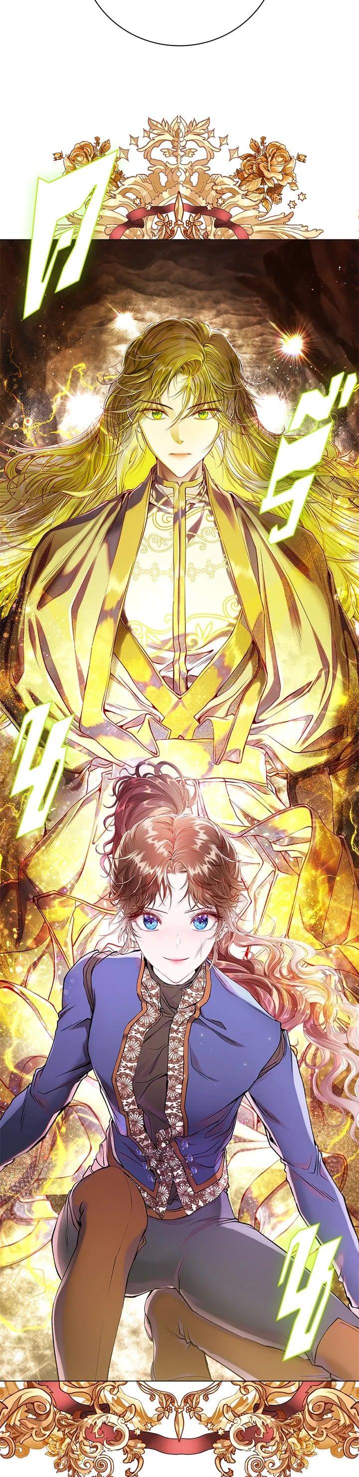 Manga-lc-com อ่านมังงะ อ่านการ์ตูน ออนไลน์ ฟรี I Woke Up as the Ugly Duckling ตอนที่ 1 2 3 4 5 6 7 8 9 10 11 12 13 14 ฟรี ไม่มีโฆษณา Manga-lc - อ่าน มังงะ อ่าน การ์ตูน ออนไลน์ อ่านมังงะ ฟรี