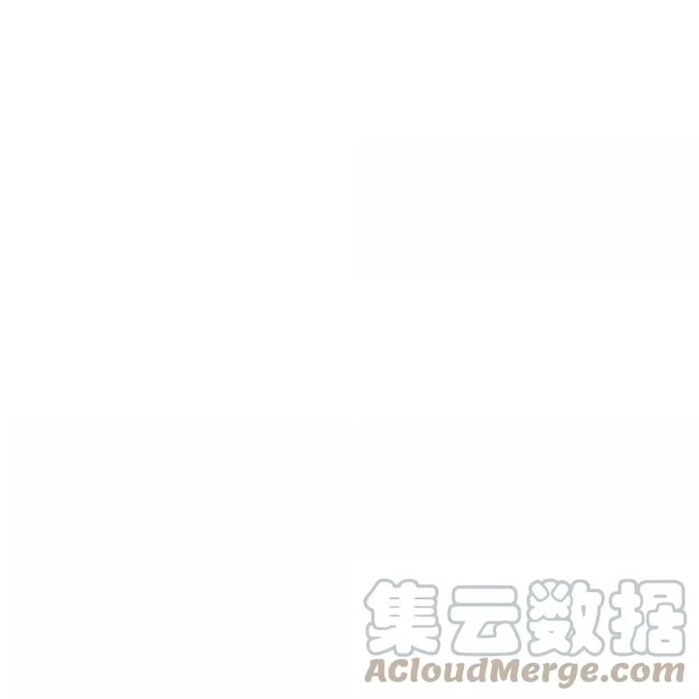 Manga-lc-com อ่านมังงะ อ่านการ์ตูน ออนไลน์ ฟรี Rebirth God of War – การกลับมาล้างแค้นของเทพสงคราม ตอนที่ 1 2 3 4 5 6 7 8 9 10 11 12 13 14 ฟรี ไม่มีโฆษณา Manga-lc - อ่าน มังงะ อ่าน การ์ตูน ออนไลน์ อ่านมังงะ ฟรี